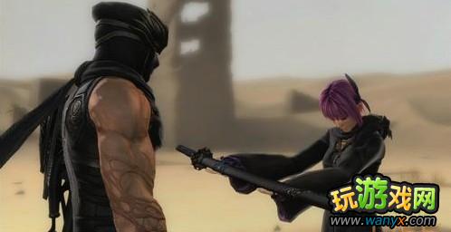 ������������3����ذ濪�估��Ϸ�������