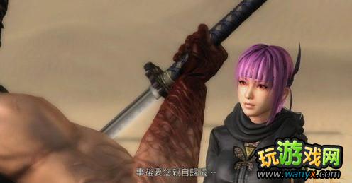 ������������3����ذ濪�估��Ϸ�������