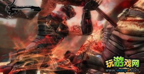 ������������3����ذ濪�估��Ϸ�������