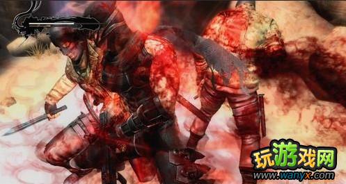 ������������3����ذ濪�估��Ϸ�������