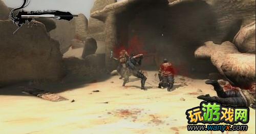 ������������3����ذ濪�估��Ϸ�������