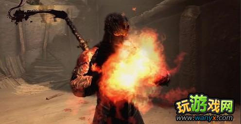 ������������3����ذ濪�估��Ϸ�������