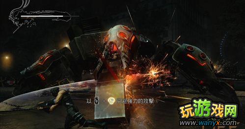 ������������3����ذ濪�估��Ϸ�������