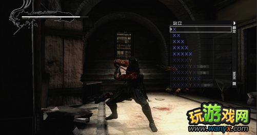 ������������3����ذ濪�估��Ϸ�������