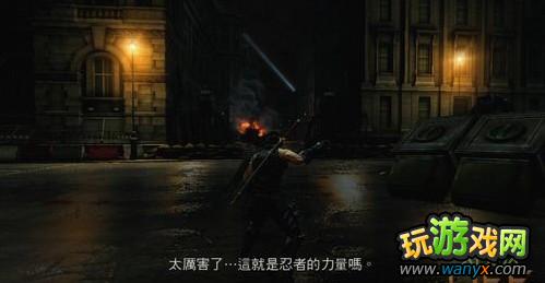 ������������3����ذ濪�估��Ϸ�������