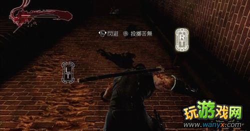 ������������3����ذ濪�估��Ϸ�������