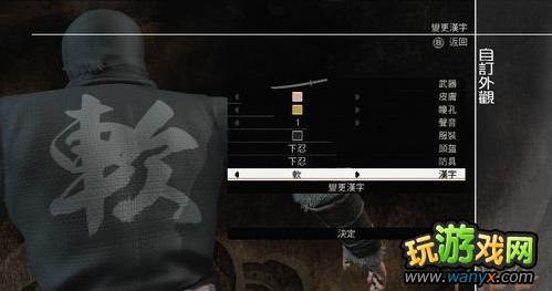 ������������3����ذ濪�估��Ϸ�������