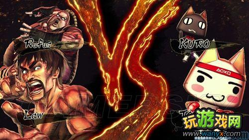 ����ͷ����X��ȭ��Dream Match in Seoul ������Ƶ