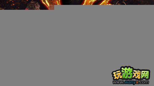 《街头霸王X铁拳》Dream Match in Seoul 比赛视频