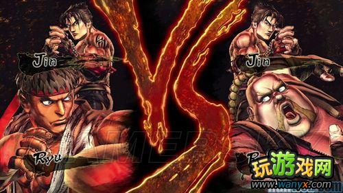 ����ͷ����X��ȭ��Dream Match in Seoul ������Ƶ