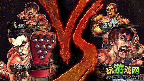 ����ͷ����X��ȭ��Dream Match in Seoul ������Ƶ