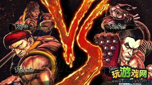 ����ͷ����X��ȭ��Dream Match in Seoul ������Ƶ