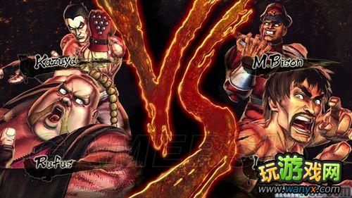 ����ͷ����X��ȭ��Dream Match in Seoul ������Ƶ