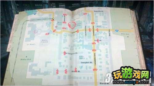 XBOX360���ž��룺���꡷���޸�����������