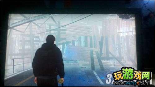 XBOX360���ž��룺���꡷���޸�����������