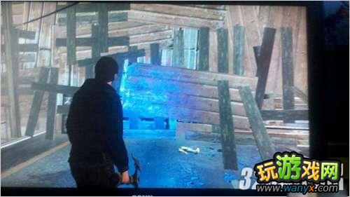 XBOX360���ž��룺���꡷���޸�����������