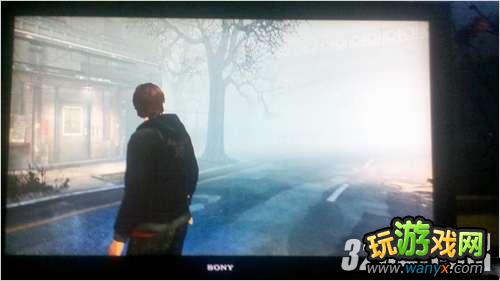 XBOX360���ž��룺���꡷���޸�����������