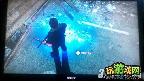 XBOX360���ž��룺���꡷���޸�����������