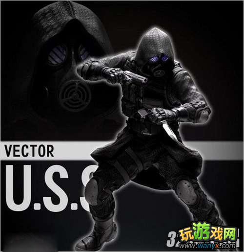 XBOX360������Σ����������ж���U.S.S.��Ա���ܹ���