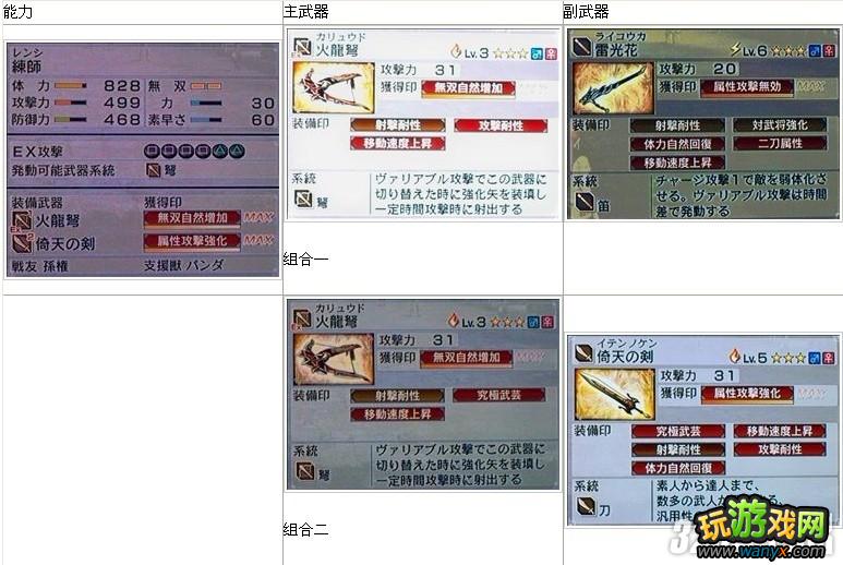 PS3����������˫6����ʦ������ϸ����