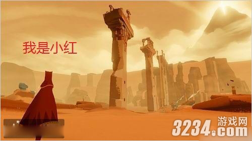 PS3����;��ͨ�ظ߳������ĵ�