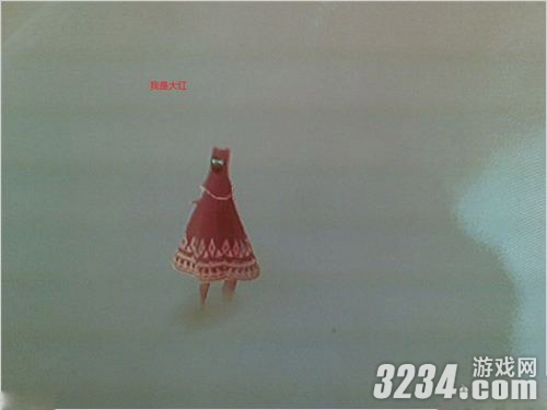 PS3����;��ͨ�ظ߳������ĵ�