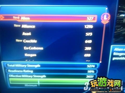 XBOX360������ЧӦ3��insane�Ѷ�սʿͨ�ش򷨹���