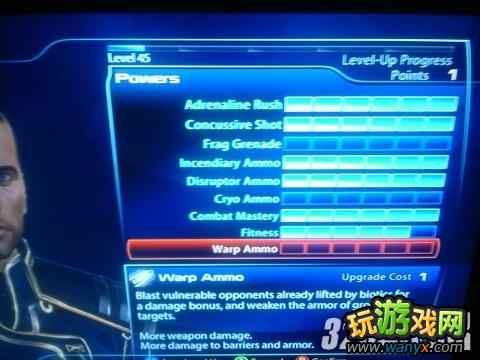 XBOX360������ЧӦ3��insane�Ѷ�սʿͨ�ش򷨹���