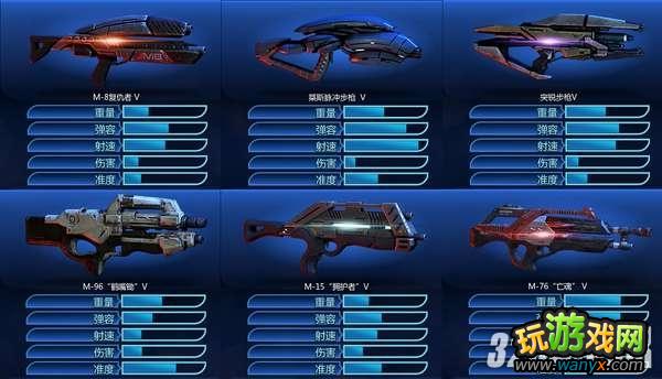 XBOX360������ЧӦ3��ȫǹ֧���Ч��һ������