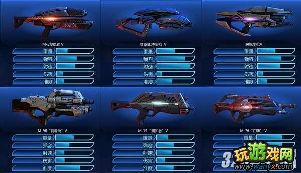 XBOX360������ЧӦ3��ȫǹ֧���Ч��һ������