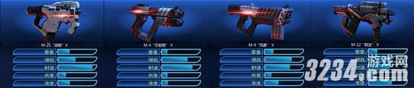 XBOX360������ЧӦ3��ȫǹ֧���Ч��һ������