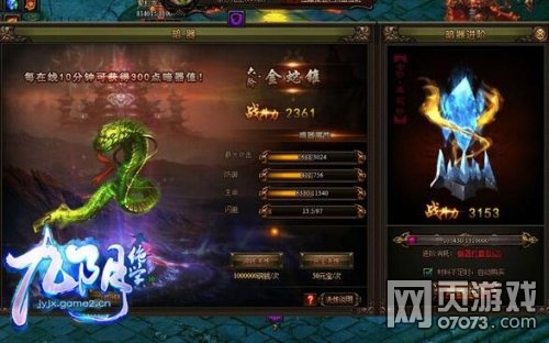 ������ѧ��ô��_������ѧ�����淨�̵�