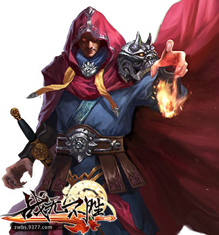 ս�޲�ʤ����Щְҵ_ս�޲�ʤְҵϵͳ�ع�