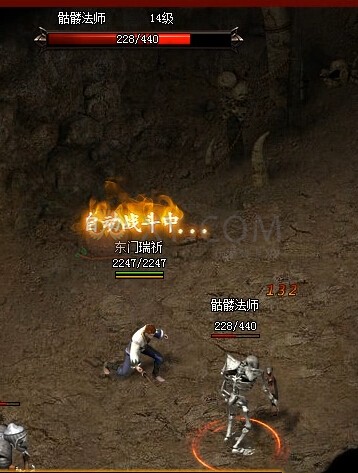 ���´���ĥ��������ô��_���´���ȫ�����������̹���