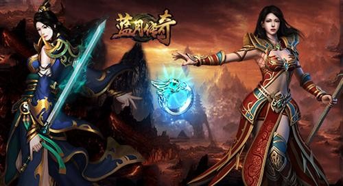 ���´���ҹս���湥��_���´���ҹս������ô��