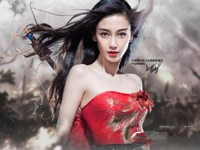 大战神战神如何加点_大战神战神加点推荐