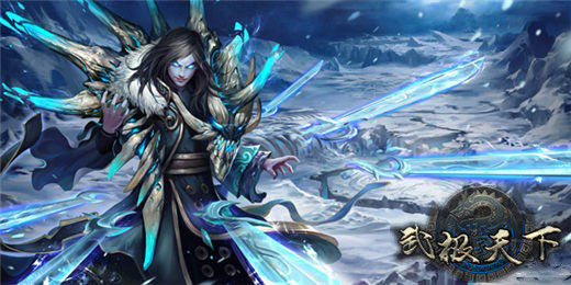 �伫������������ս�������ķ���_�伫������ô����ս��