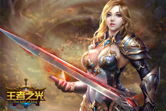 王者之光探秘空虚监狱_王者之光空虚监狱如何打