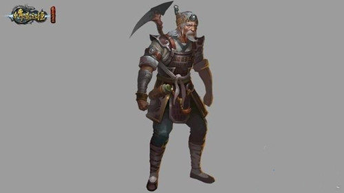 ����������ְҵ����ô��_���������ڿ����ְҵ����