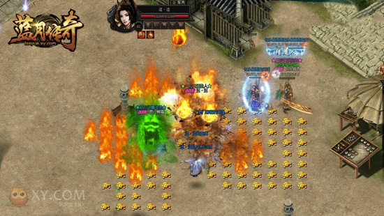 ���´�����������_���´���������������