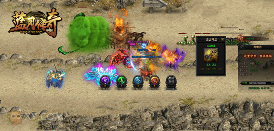 ���´�����������_���´���������������