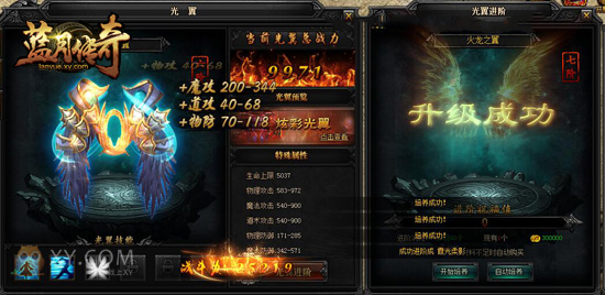 ���´������ô_���´����ص�