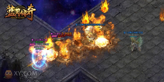 ���´������ô_���´����ص�