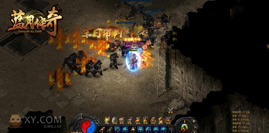 ���´��渱������_���´��渱��