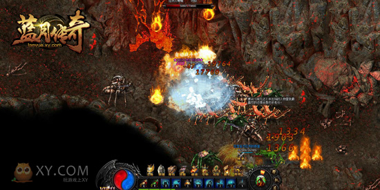 ���´��渱������_���´��渱��