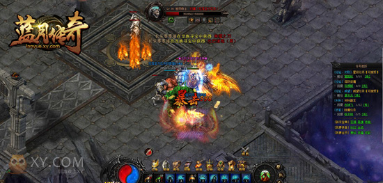 ���´��渱������_���´��渱��