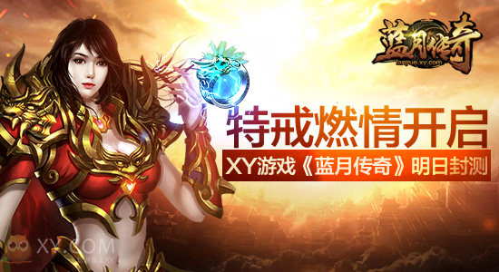 ���´���������_���´�����