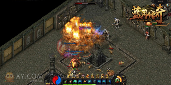 ���´���������_���´�����