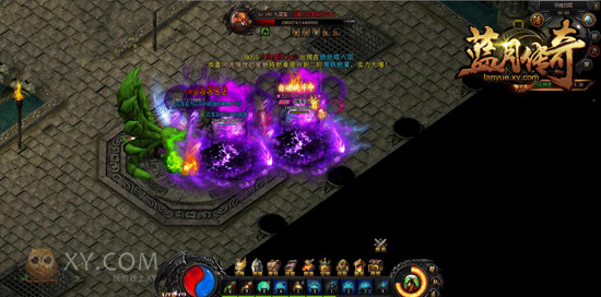 ���´���������_���´�����