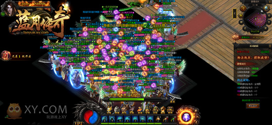 ���´�����_���´�����ô��